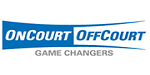 Oncourt Offcourt Coupon Codes