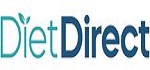 Diet Direct coupon