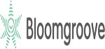 Bloomgroove Coupon Code & Promo Code