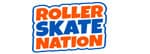 Roller Skate Nation coupon