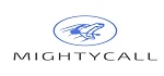 MightyCall Promo Codes & Coupons