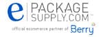 EPackage Supply Promo Code & Deals