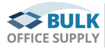 Bulk Office Supply Coupons