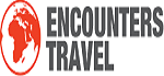 Encounters Travel 