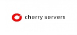 Cherry Servers Coupons