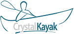 Crystal Kayak coupon