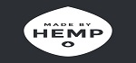 Made By Hemp Coupons