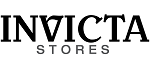 Invicta Stores coupon