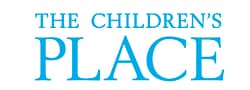 The Childrens Place coupon
