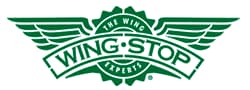 Wingstop coupon