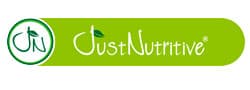 Just Nutritive coupon
