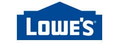 Lowes coupon