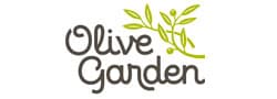 Olive Garden coupon