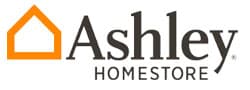 Ashley Furniture coupon
