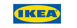 IKEA Coupons