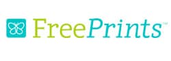 FreePrints Coupon Code