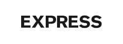 Express Promo Codes