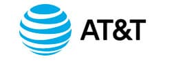 AT&T Coupons