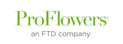 ProFlowers Coupons