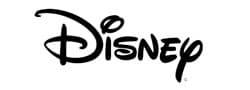 Disney Coupons