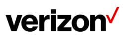 Verizon Wireless coupon