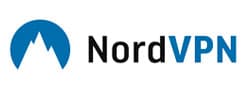 NordVPN Promo Codes