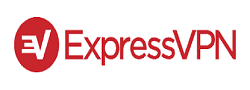 ExpressVpn Coupons