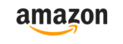 Amazon coupon