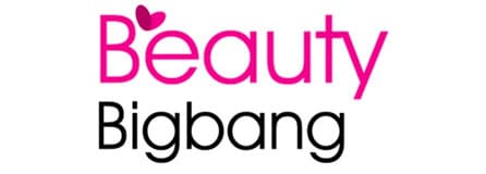 BeautyBigBang Coupons
