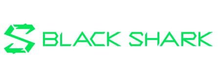 Blackshark coupon