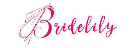 Bridelily coupon