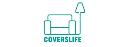 Coverslife Coupons