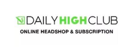Daily High Club coupon