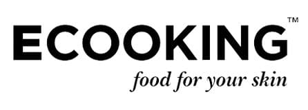 Ecooking Promo Code