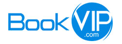 BookVIP Coupon Code