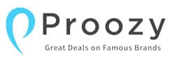 Proozy Coupon Codes