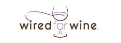 Wired For Wine coupon