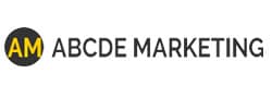 ABCDE Marketing Coupon Codes