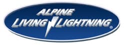 Alpine Air Purifier Coupon Codes
