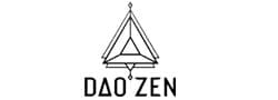 Dao Zen Cbd