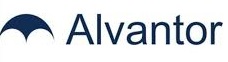 Alvantor Coupon Codes