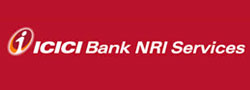 ICICI Bank NRI Services Offers