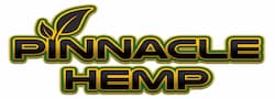 Pinnacle Hemp coupon code
