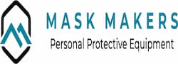 Mask Makers PPE coupon