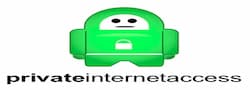 Private Internet Access Coupon Codes