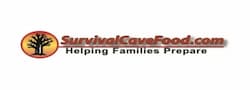 Survival Cave Food Coupon Codes