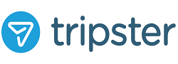 Tripster coupon