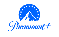 Paramountplus Coupon
