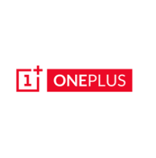 One Plus coupon