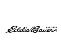 Eddie Bauer Offers & Coupons